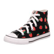 Converse CTAS HI
