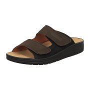 Algemare Bequeme Sandalen für Herren