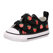 Converse CTAS 2V OX