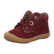 Ricosta Cory burgund mittel