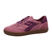 Andrea Conti Sneaker