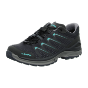LOWA Meadow GTX LO SL Ws