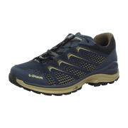LOWA Meadow GTX LO SL