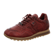 Cetti Sneaker Low Top für Herren