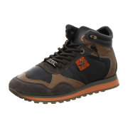 Cetti Sneaker High Top für Herren