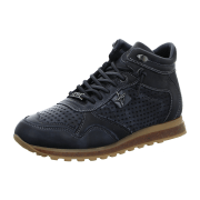 Cetti Sneaker High Top für Herren