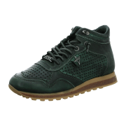 Cetti Sneaker High Top für Herren