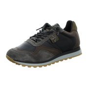 Cetti Sportliche Schnürschuhe für Herren