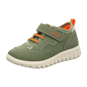 Superfit Klettschuhe für Jungen