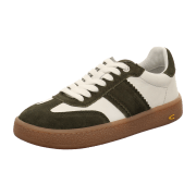 camel active Sneaker Low für Damen