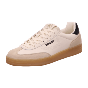 Blauer USA GRANT