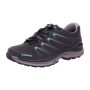 LOWA Meadow GTX LO SL