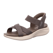 Skechers Ultra Flex 3.0
