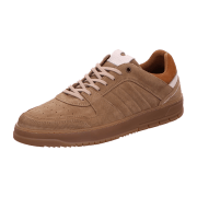 Bullboxer Sportliche Schnürschuhe für Herren