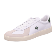 Lacoste Basehot