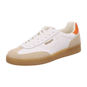 Blauer USA S5GRANT03/LES