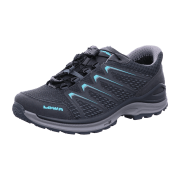 LOWA Meadow GTX LO SL Ws