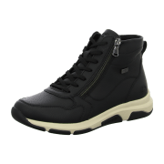 Remonte Stiefelette