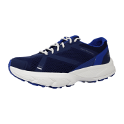 Joya Herren Schnürschuhe
