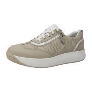 Joya Laura light beige