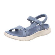 Skechers 141451