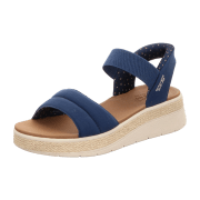 Skechers SLIP-INS BOBS SUN RAY