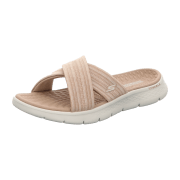 Skechers GO WALK FLEX SANDAL-IMPRESSED
