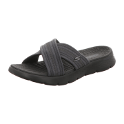 Skechers GO WALK