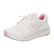 Skechers MAX CUSHIONING PREMIER 2.0