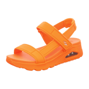 Skechers UNO FUN STAND