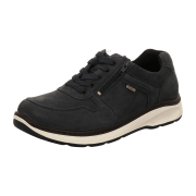 g-comfort blau
