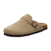 piece of mind Bio Damen Clogs