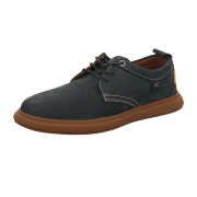 camel active Sportliche Schnürschuhe für Herren