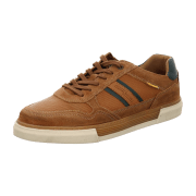 camel active Sportliche Schnürschuhe für Herren