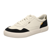 camel active Sneaker Low für Herren