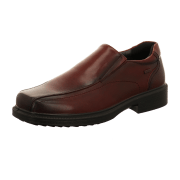 g-comfort Klassische Slipper für Herren