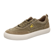 camel active Sportliche Schnürschuhe für Herren