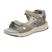 Relife GREY