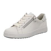 Semler SOFTINA/M-NAPPA