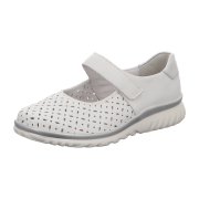Semler SOFT-N./METALL-N.
