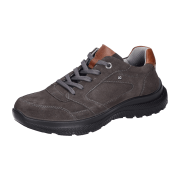 Jomos Halbschuh weit