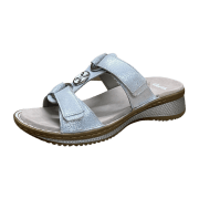 ara HAWAII