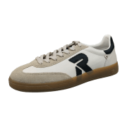 Rieker U2200