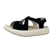 Joya Damen Sandale