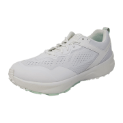 Joya Damen Schnürschuhe