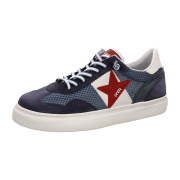 Cetti Sportliche Schnürschuhe für Herren