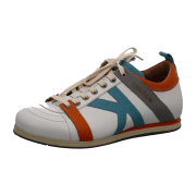 Kamo-Gutsu Sportliche Schnürschuhe für Herren