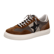 Cetti Sportliche Schnürschuhe für Herren