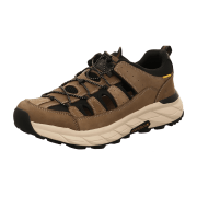 camel active Wanderhalbschuhe für Herren