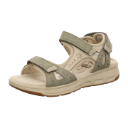 Relife KHAKI